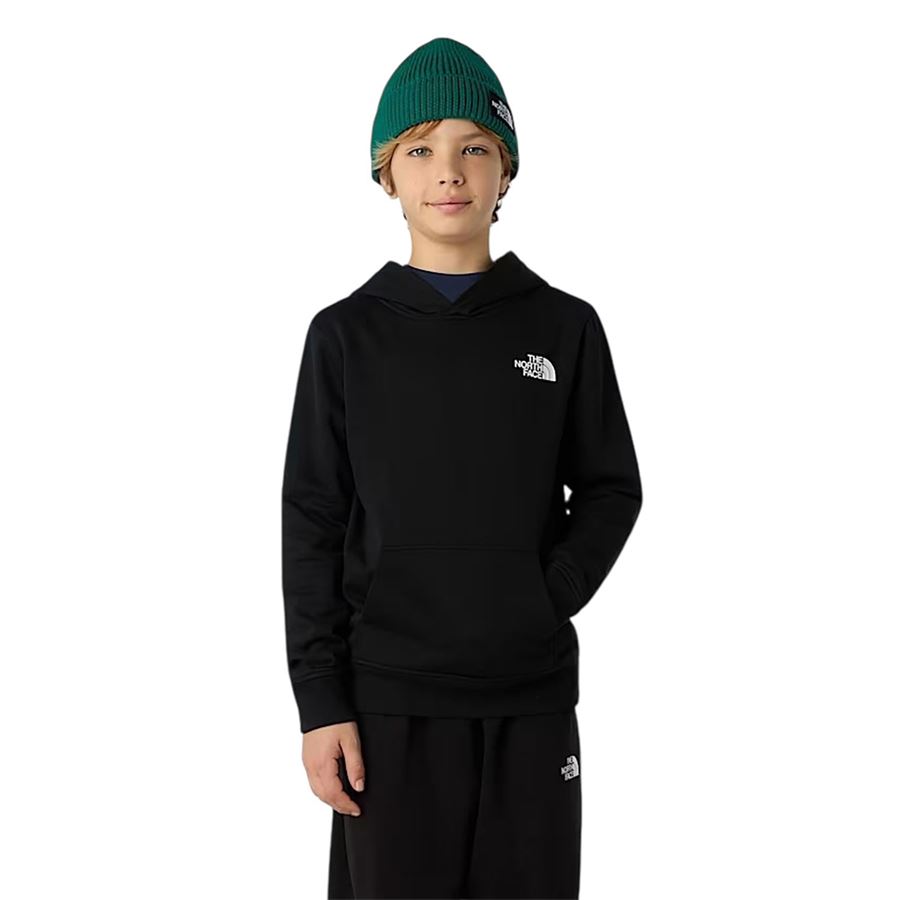  The North Face | NF0A89H9JK3